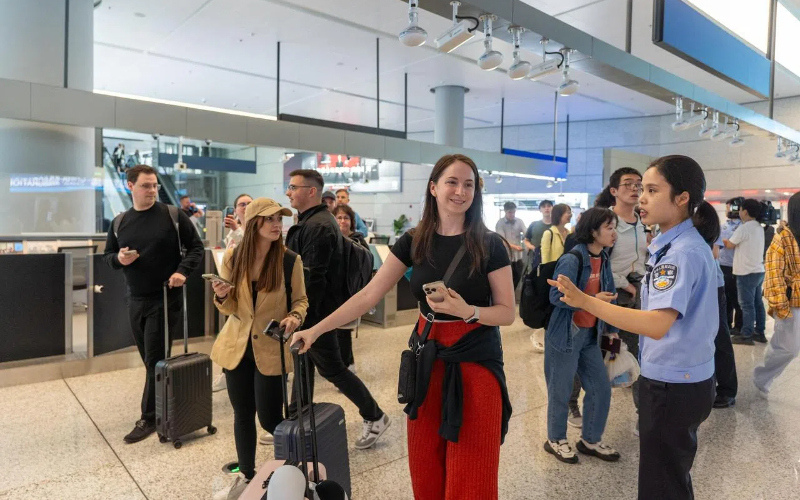 What to expect from China-CEEC Expo opening in Ningbo