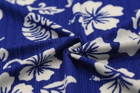 AI-driven system helps cut copyright disputes in Textile City