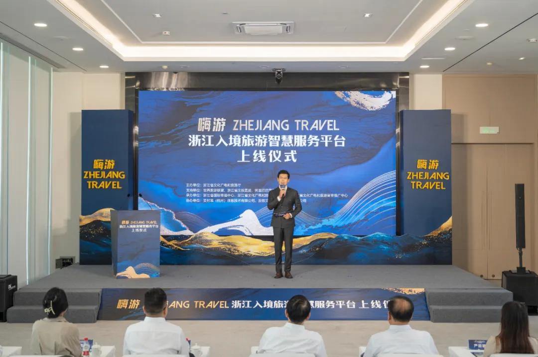 1938129387685654528.webp 图片