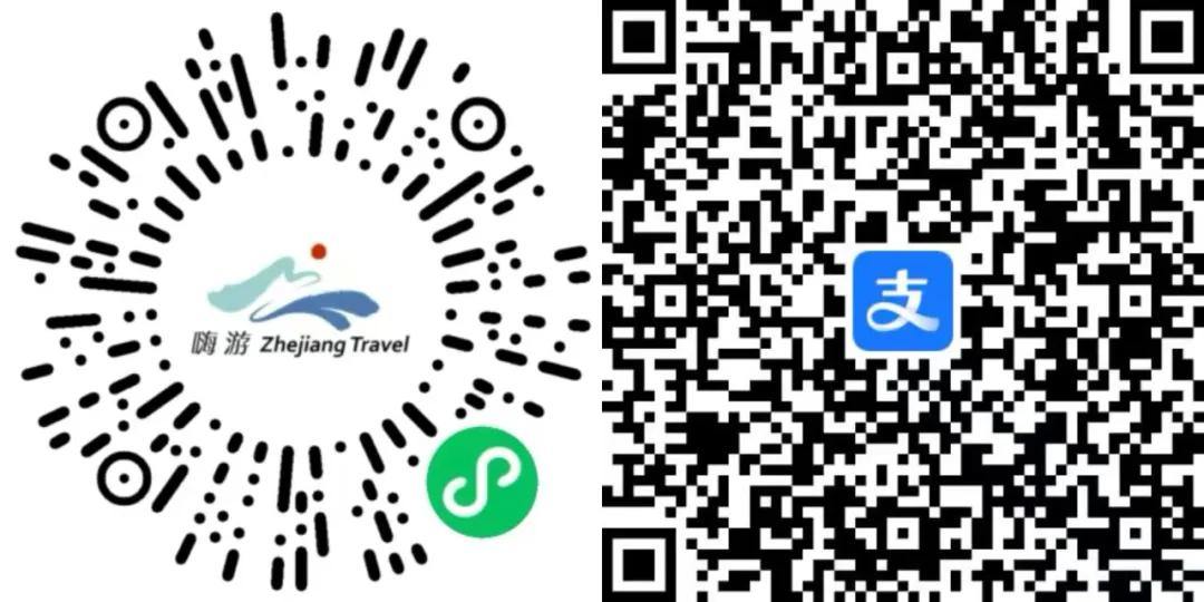 1938129387698237440.webp 图片