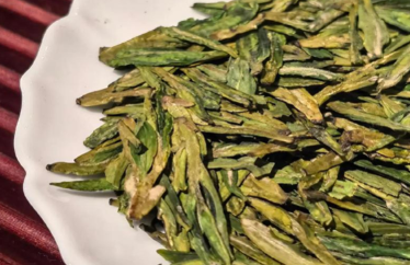 Zhejiang issues guidelines for tea industry