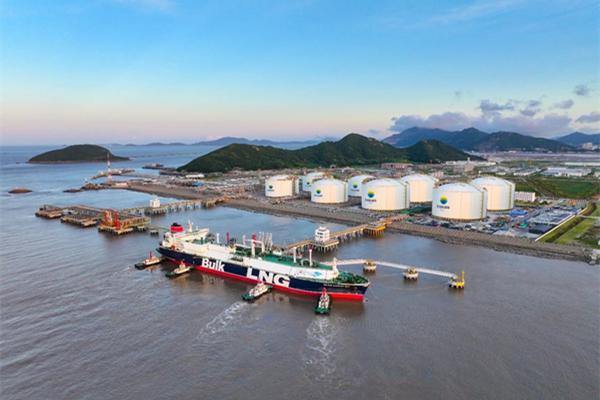 1944599309576024064.jpg zs2_副本.jpg