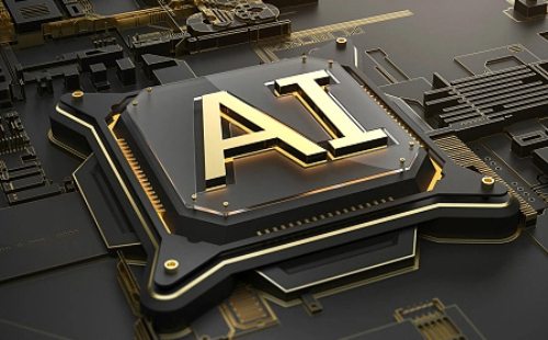 Shaoxing's AI-driven copyright review system adopted nationwide