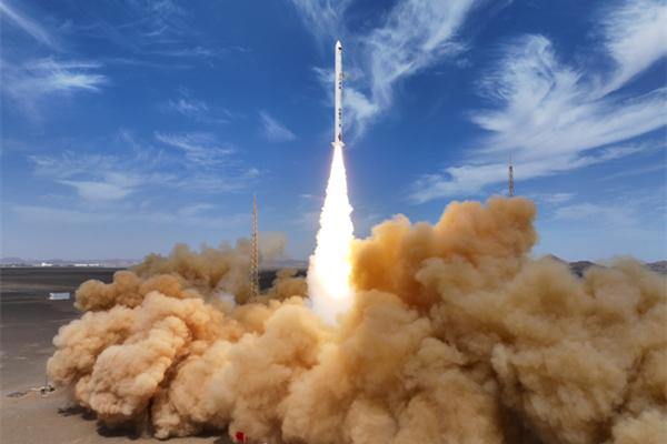 1951099236170850304.jpg tz1_副本.jpg