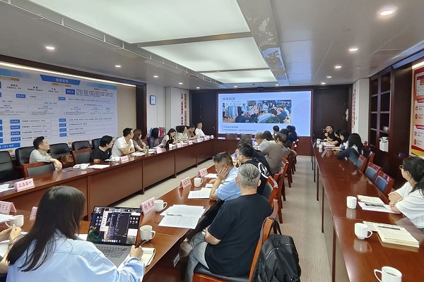 1951207177859358720.jpg 数贸会1.jpg