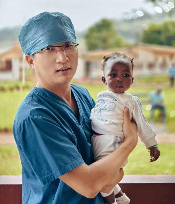 1955806936133677056.jpg tz2_副本.jpg