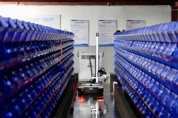 1969919980157747200.jpg tz_副本.jpg