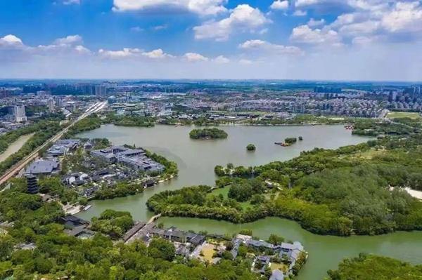 1970665522773049344.jpg jx_副本.jpg