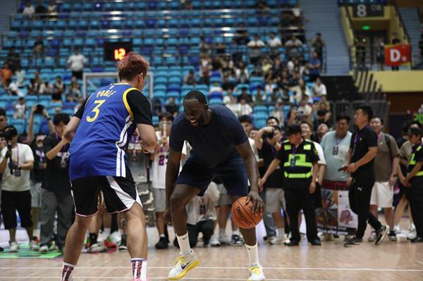 1970661205282340864.jpg 1_副本.jpg