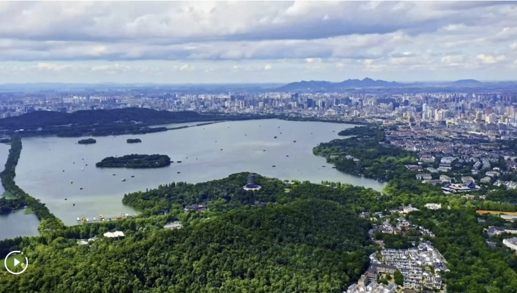 截屏2025-09-26 07.13.47.png