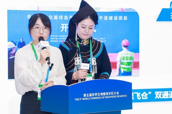 1971369333363757056.jpg 1970808801379672068_1280px.jpg