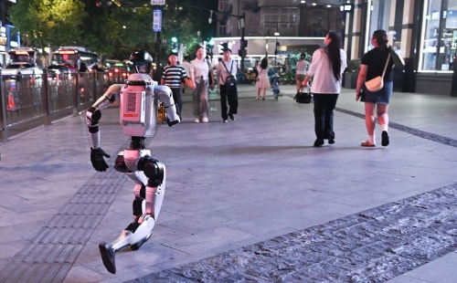 Zhejiang nears $20,000 per capita GDP