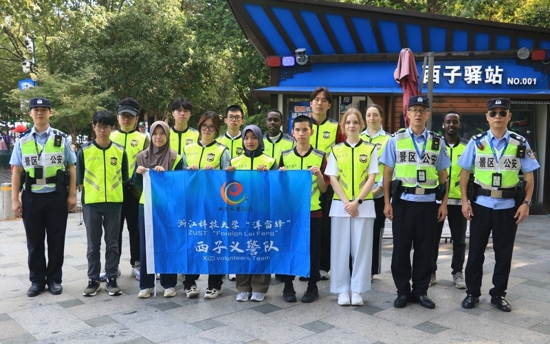 1976924212756926464.jpg V1 (1).jpg