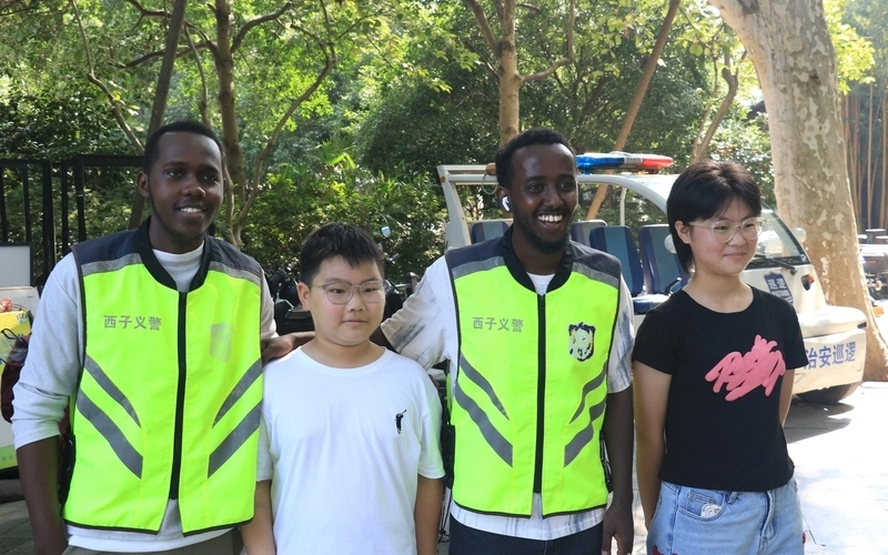 1976924212765315072.jpg V2 (1).jpg