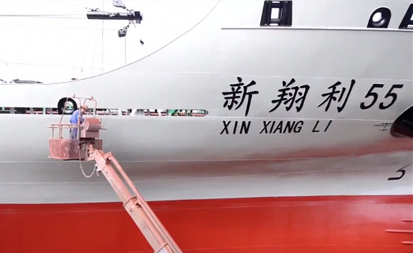 1985163296621191168.png zs_副本.png