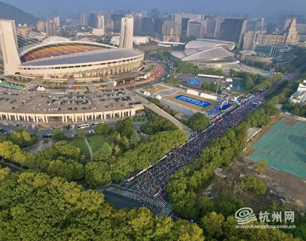 1985883786599981056.jpg 杭马2.jpeg