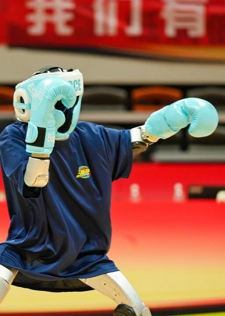 1986619316929290240.jpg 进博会1.jpg