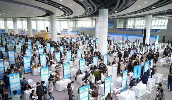 1208 绍兴talent图片3_600.png