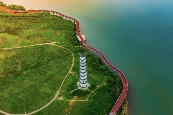 1998673917471862784.jpg 1_副本.jpg