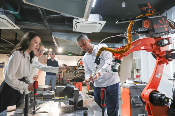 1998675148122599424.png 1209 绍兴tech图片1_600.png