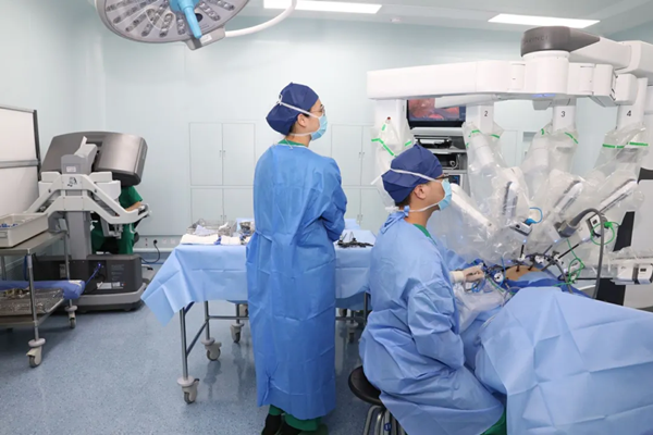 1998675148206485504.png 1209 绍兴tech图片2_600.png