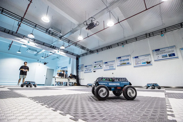 1998675148080656384.png 1209 绍兴tech图片3_600.png