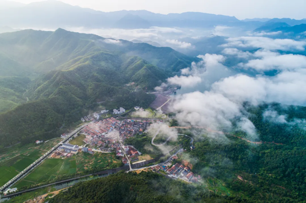 1999036276740698112.png 1210 绍兴prosperity图片3_600.png