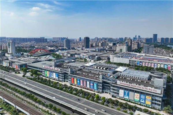 1999399082157649920.png 1211 绍兴era图片1_600.png