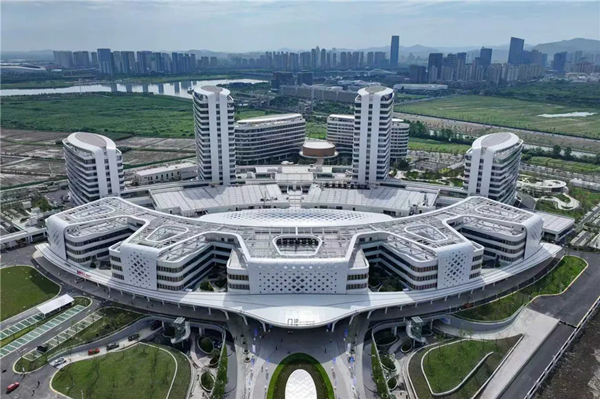 1999399082119901184.png 1211 绍兴era图片2_600.png