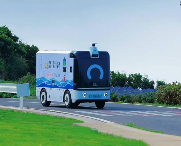 1999400683488391168.jpg zs_副本.jpg