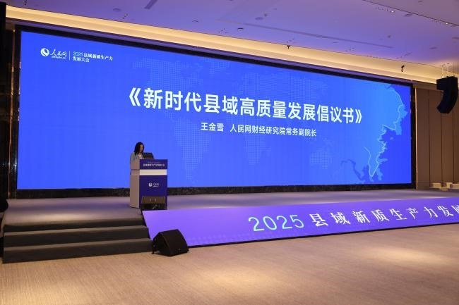 1999398082080387072.jpg 1765508855970037750.jpg