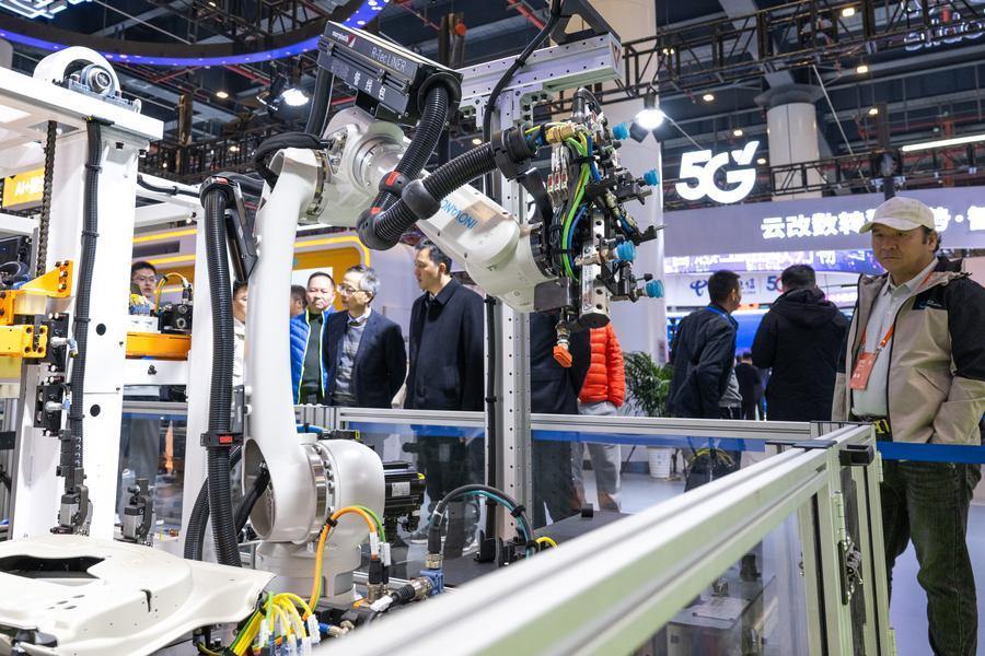 20260107ed0f1103222c41d69591a2f030680604_XxjwshE000074_20260107_CBMFN0A001.jfif