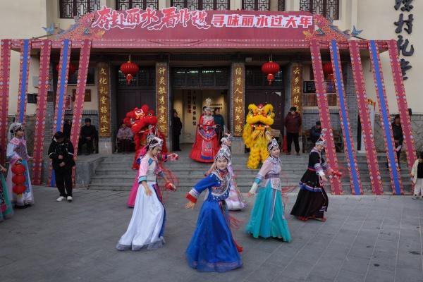 2020791149475581952.jpg 034b5d1d-3aa4-422d-8360-590e8325b7a3.jpg