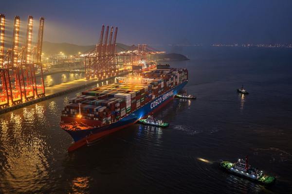 2022509016004874240.jpg 2493322579584090177_副本.jpg