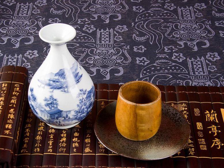 Culture minister emphasizes importance of high-quality cultural works
