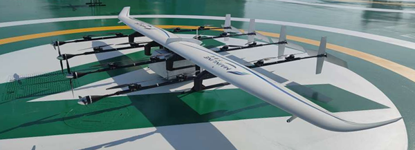 2032471793091923968.png zs_副本.png