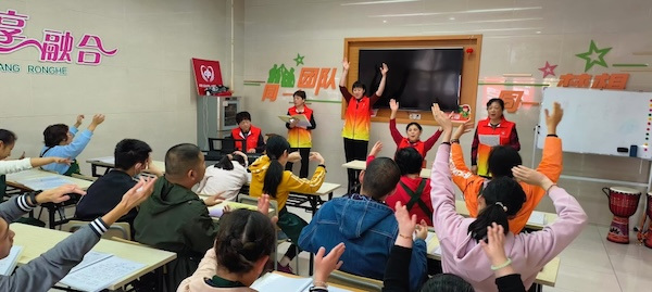 2038790810597584896.jpg 04b0114c-53b6-4592-ad1b-d6c04a533787size_w_4096_h_1832(2).jpg