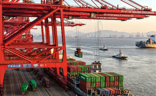 2040248823430770688.jpg Ningbo-Zhoushan (1).jpg