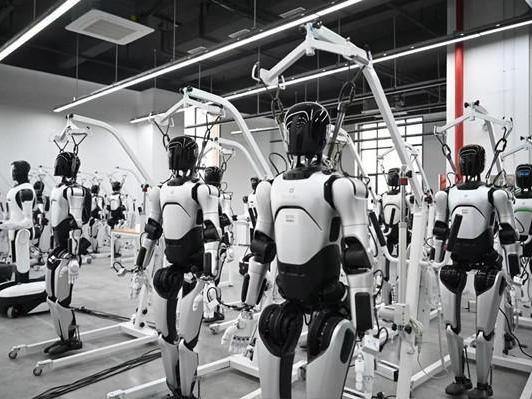 Jiaxing advances high-quality economic growth with tech focus