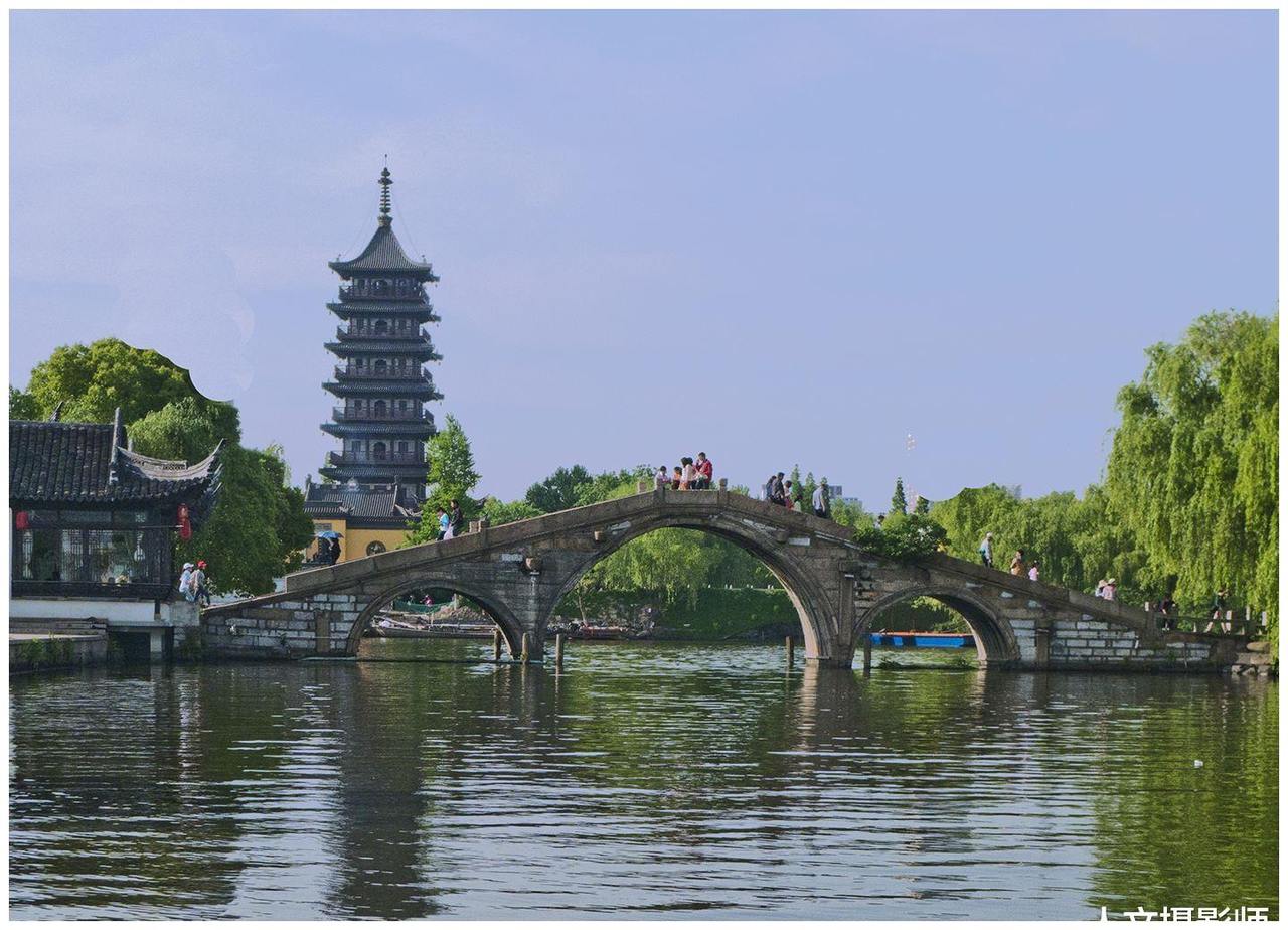 Jiaxing reports robust export growth in Q1