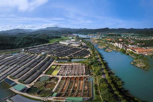 Caviar giant backed by Quzhou production base lists on Hong Kong exchange