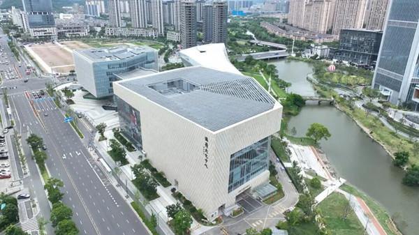 wl_副本.jpg