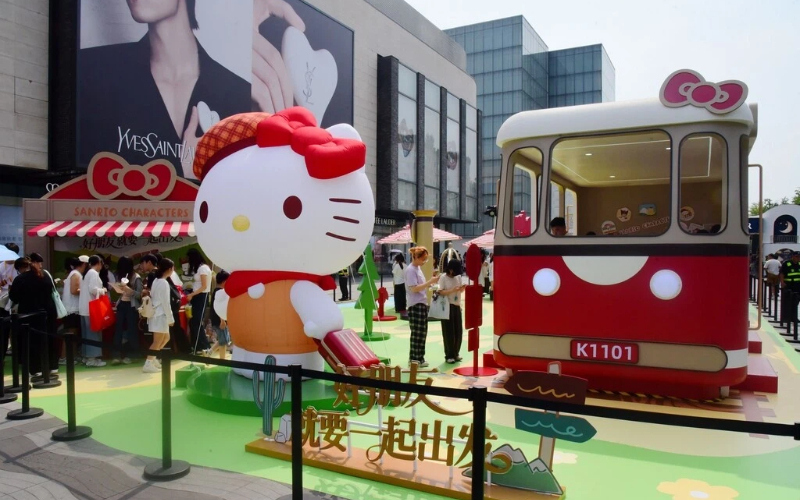 Hangzhou hotels.jpg