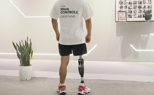 1877395243914100738 (1).jpg
