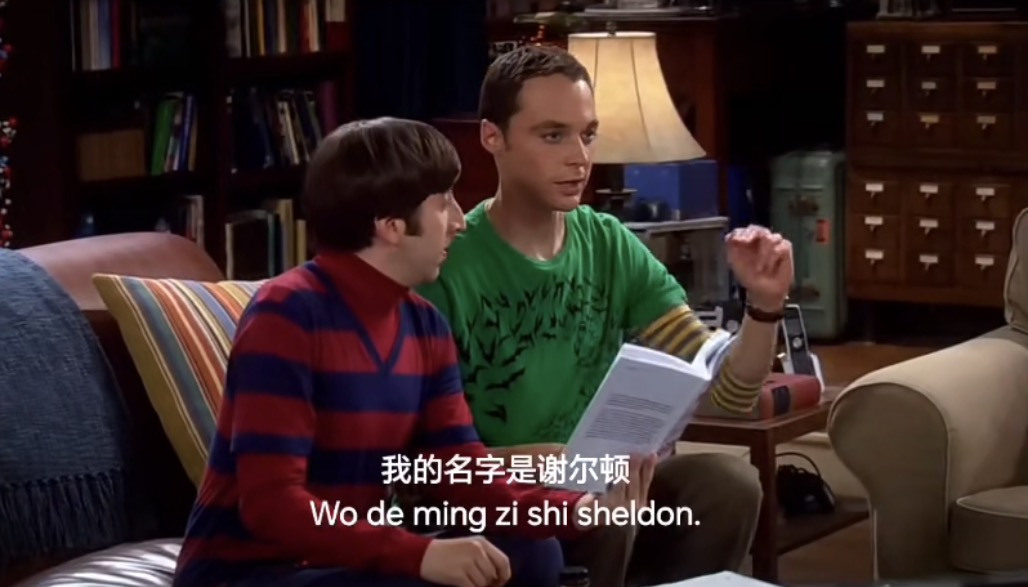 微信图片_20261020142925_105_3.jpg