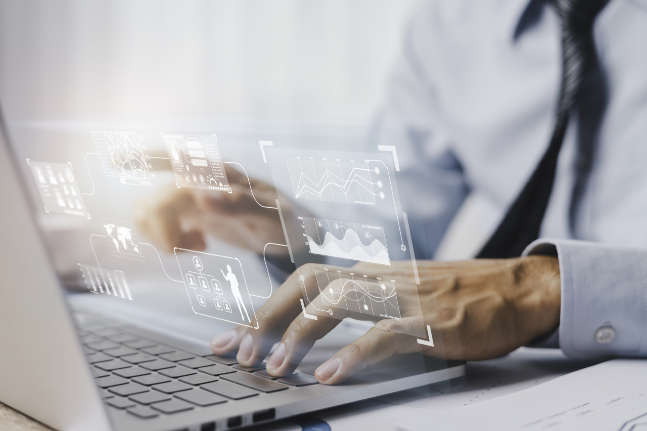 How do foreigners work legally in China?