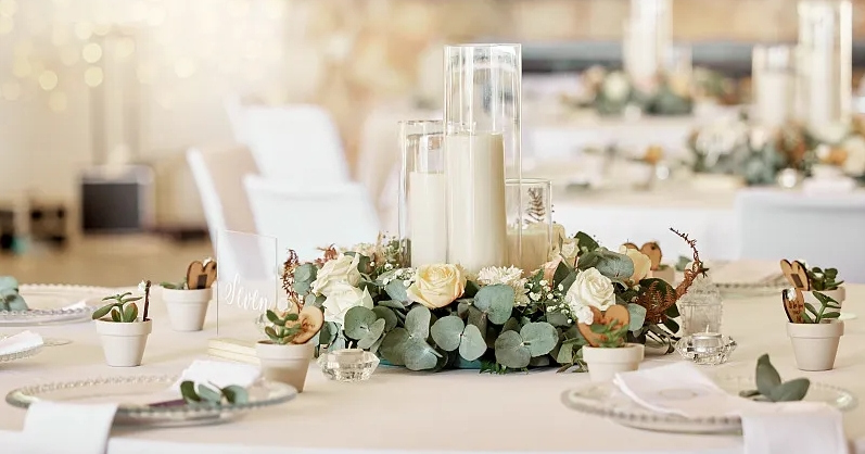 Guidelines for foreigners to apply for marriage registration in Zhejiang