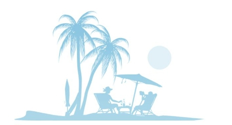 China's regional visa-free entry policies for foreign visitors