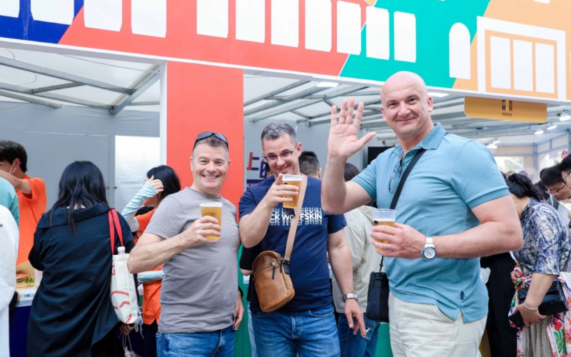 1941072226849632256.jpg Balance.jpg