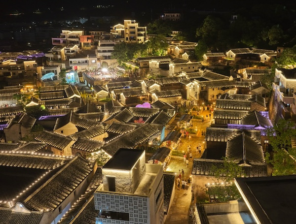 1950418185383567360.jpg 1949755458855280642_1280px.jpg